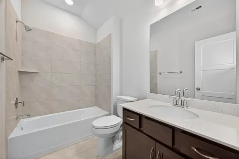 24110 Blooming Daisy Circle Katy TX 77493