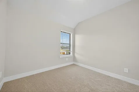24110 Blooming Daisy Circle Katy TX 77493