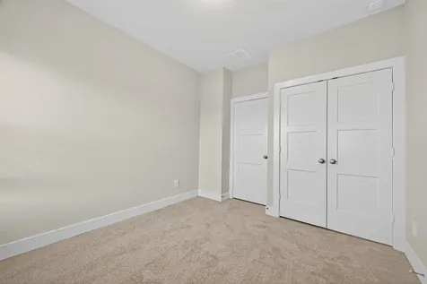 24110 Blooming Daisy Circle Katy TX 77493