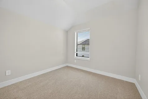 24110 Blooming Daisy Circle Katy TX 77493