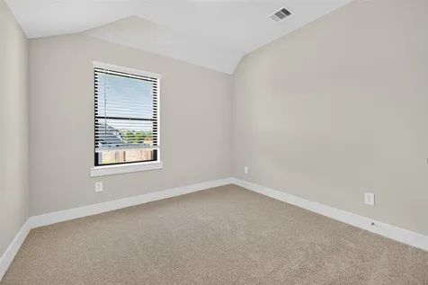 24110 Blooming Daisy Circle Katy TX 77493
