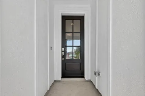 24110 Blooming Daisy Circle Katy TX 77493