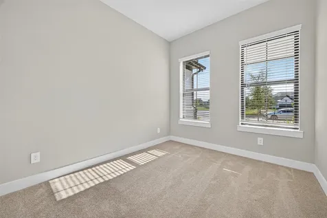 24110 Blooming Daisy Circle Katy TX 77493