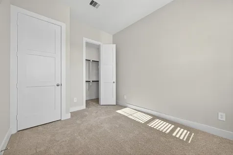 24110 Blooming Daisy Circle Katy TX 77493