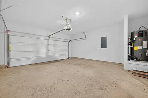 24110 Blooming Daisy Circle Katy TX 77493