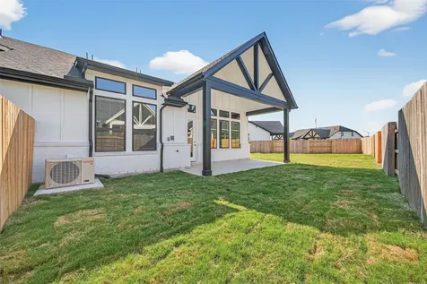 24110 Blooming Daisy Circle Katy TX 77493