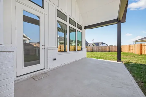 24110 Blooming Daisy Circle Katy TX 77493