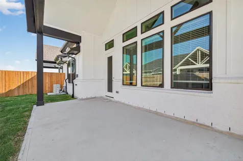 24110 Blooming Daisy Circle Katy TX 77493