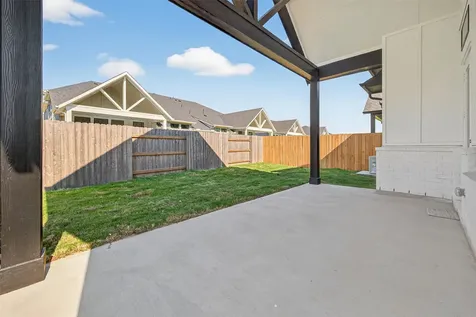24110 Blooming Daisy Circle Katy TX 77493
