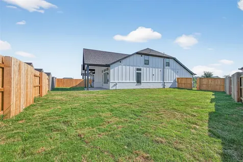24110 Blooming Daisy Circle Katy TX 77493