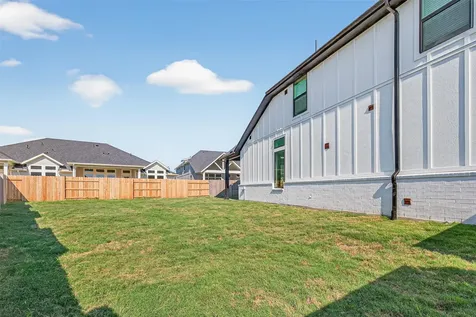 24110 Blooming Daisy Circle Katy TX 77493