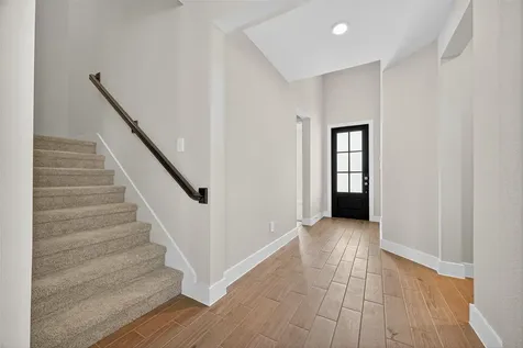 24110 Blooming Daisy Circle Katy TX 77493