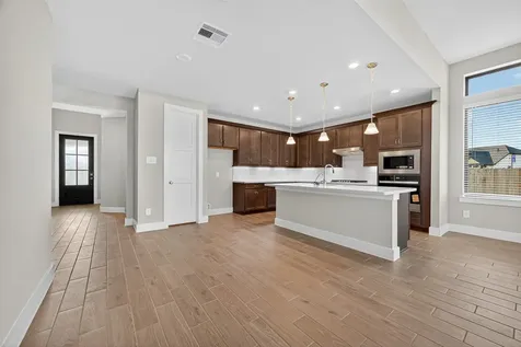 24110 Blooming Daisy Circle Katy TX 77493