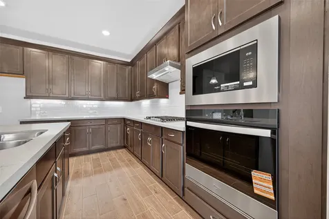 24110 Blooming Daisy Circle Katy TX 77493