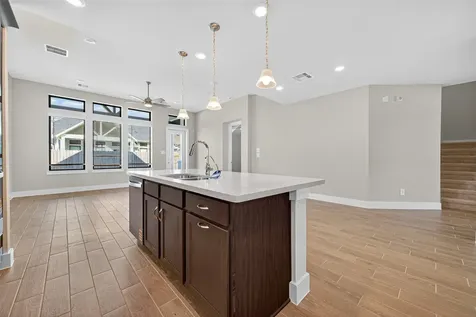 24110 Blooming Daisy Circle Katy TX 77493