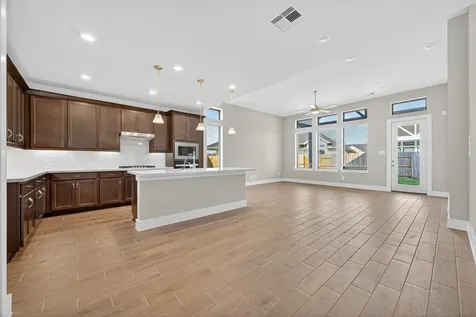 24110 Blooming Daisy Circle Katy TX 77493