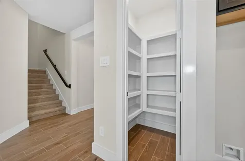24110 Blooming Daisy Circle Katy TX 77493