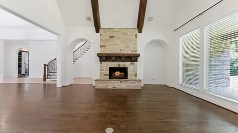 171 Del Monte Pines Drive Montgomery TX 77316