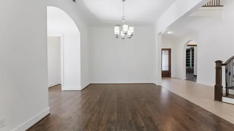 171 Del Monte Pines Drive Montgomery TX 77316