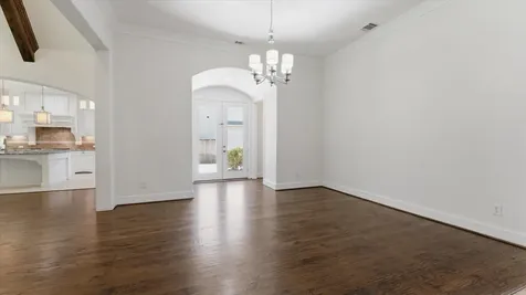 171 Del Monte Pines Drive Montgomery TX 77316