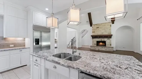 171 Del Monte Pines Drive Montgomery TX 77316