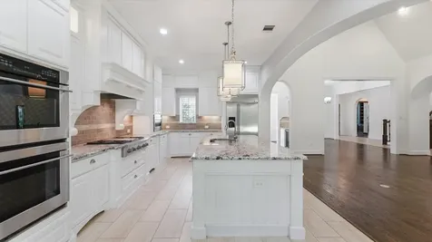 171 Del Monte Pines Drive Montgomery TX 77316