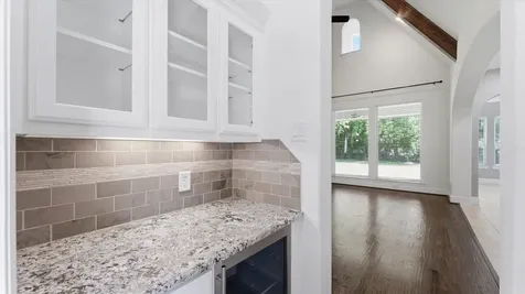 171 Del Monte Pines Drive Montgomery TX 77316