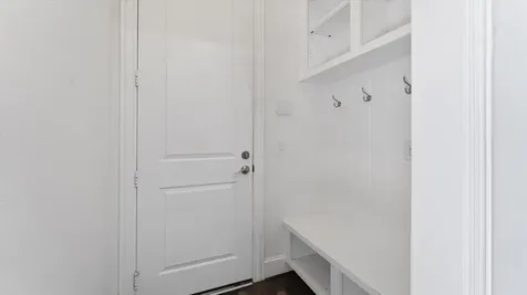 171 Del Monte Pines Drive Montgomery TX 77316