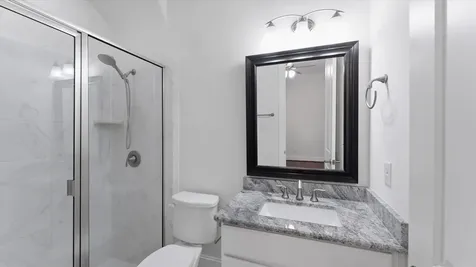 171 Del Monte Pines Drive Montgomery TX 77316