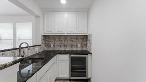 171 Del Monte Pines Drive Montgomery TX 77316