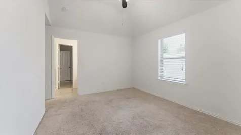 171 Del Monte Pines Drive Montgomery TX 77316