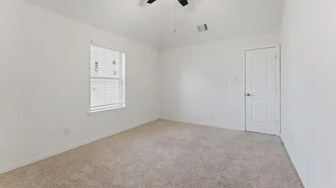 171 Del Monte Pines Drive Montgomery TX 77316
