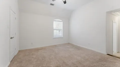 171 Del Monte Pines Drive Montgomery TX 77316