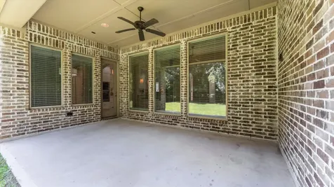171 Del Monte Pines Drive Montgomery TX 77316