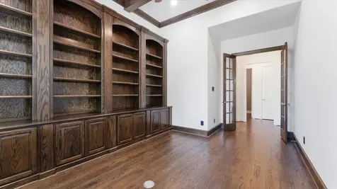 171 Del Monte Pines Drive Montgomery TX 77316