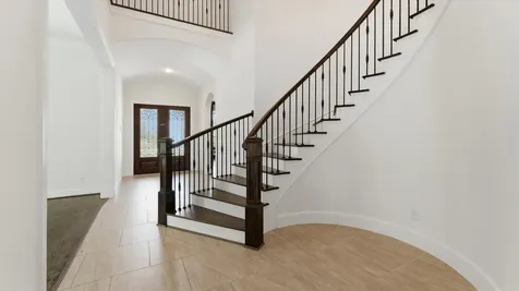 171 Del Monte Pines Drive Montgomery TX 77316