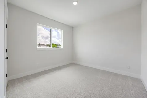 9311 Montridge Drive Houston TX 77080