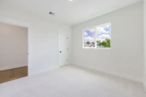 9311 Montridge Drive Houston TX 77080