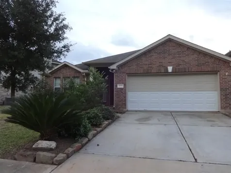20335 Mammoth Falls Drive Tomball TX 77375