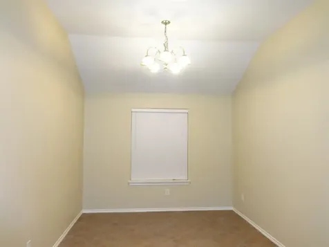20335 Mammoth Falls Drive Tomball TX 77375