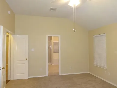 20335 Mammoth Falls Drive Tomball TX 77375