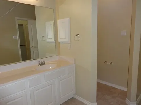 20335 Mammoth Falls Drive Tomball TX 77375