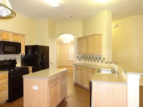 20335 Mammoth Falls Drive Tomball TX 77375