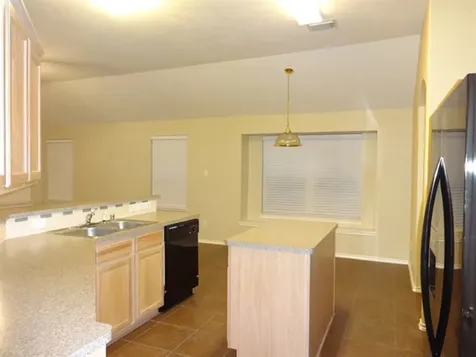 20335 Mammoth Falls Drive Tomball TX 77375