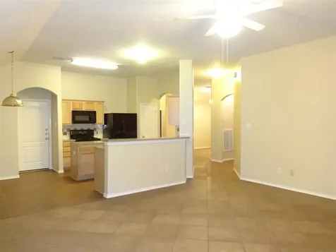 20335 Mammoth Falls Drive Tomball TX 77375