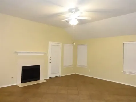 20335 Mammoth Falls Drive Tomball TX 77375