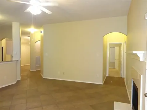 20335 Mammoth Falls Drive Tomball TX 77375