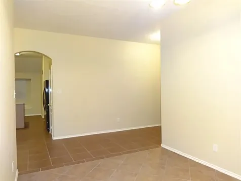 20335 Mammoth Falls Drive Tomball TX 77375