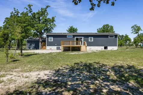 6724 Atakapan Trail Bedias TX 77831