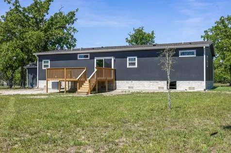6724 Atakapan Trail Bedias TX 77831